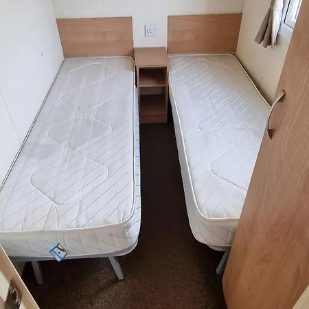 Apartament Onedoor *