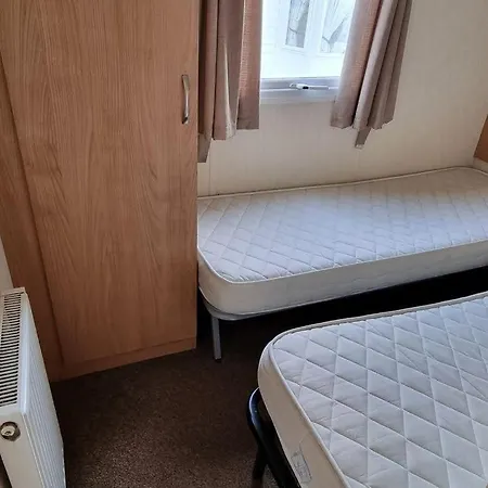 Onedoor Apartment Szuha