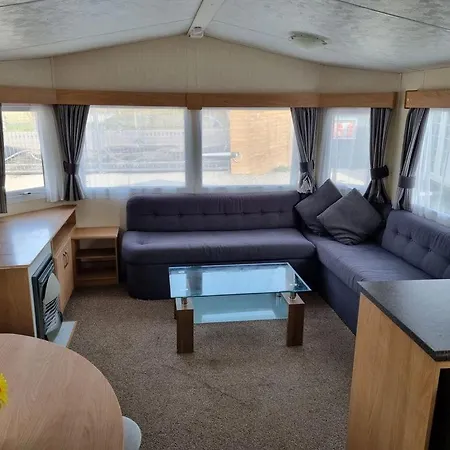 Apartamento Onedoor *