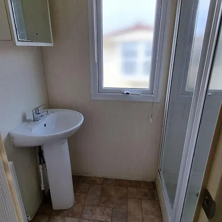 Appartement Onedoor Szuha