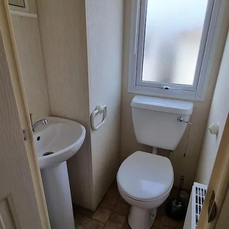 Onedoor Szuha