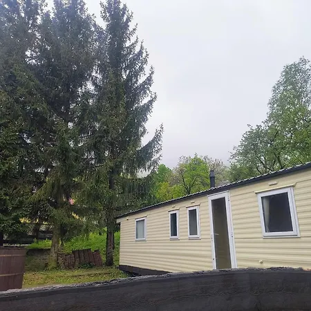 Onedoor Apartment